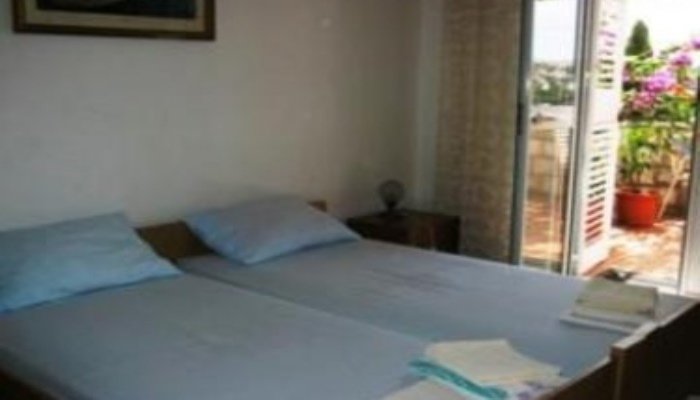 Фото Guest House Misita