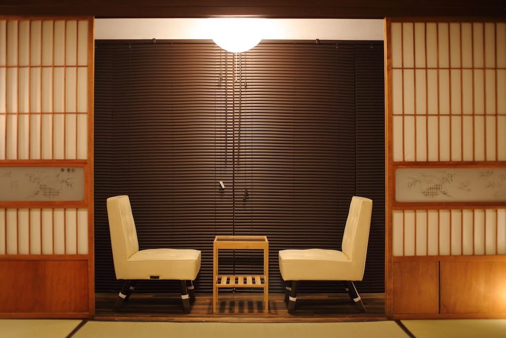 Фото Fuji Time Traveler