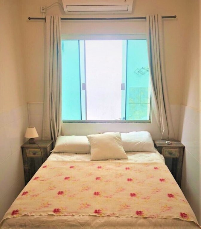 Фото Sea Wolf Surf Club - Hostel