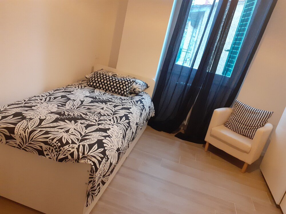 Фото Vera Affittacamere