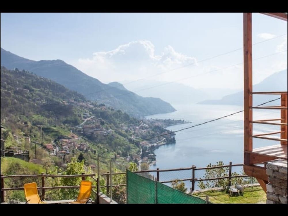 Фото Bellavista Bellano