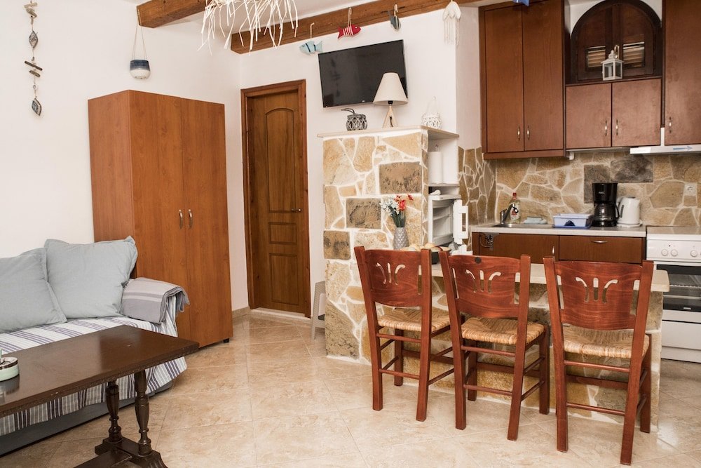 Фото Bella Vita Style rooms & apartments