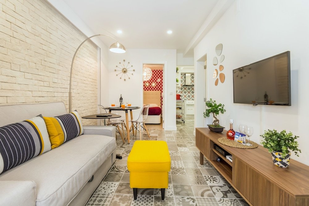 Фото Coeur de Fern