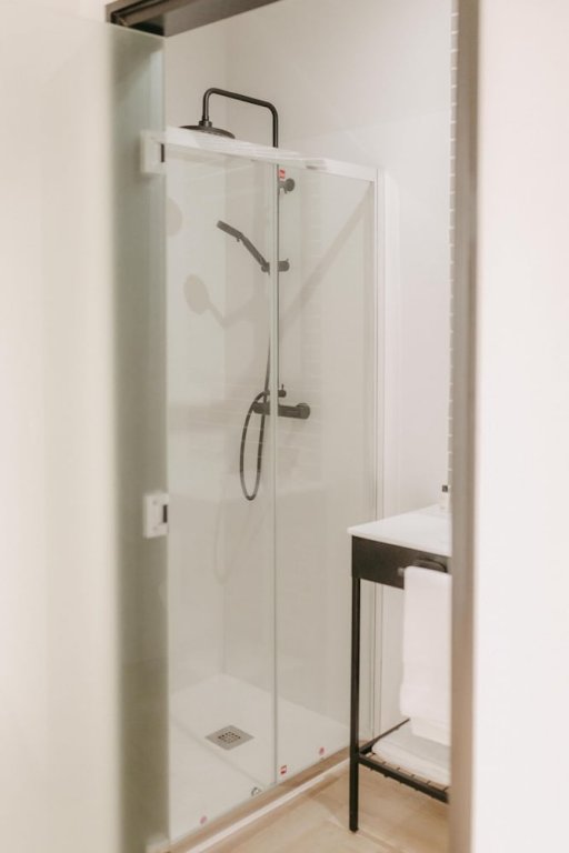 Фото Palacio de San Fernando