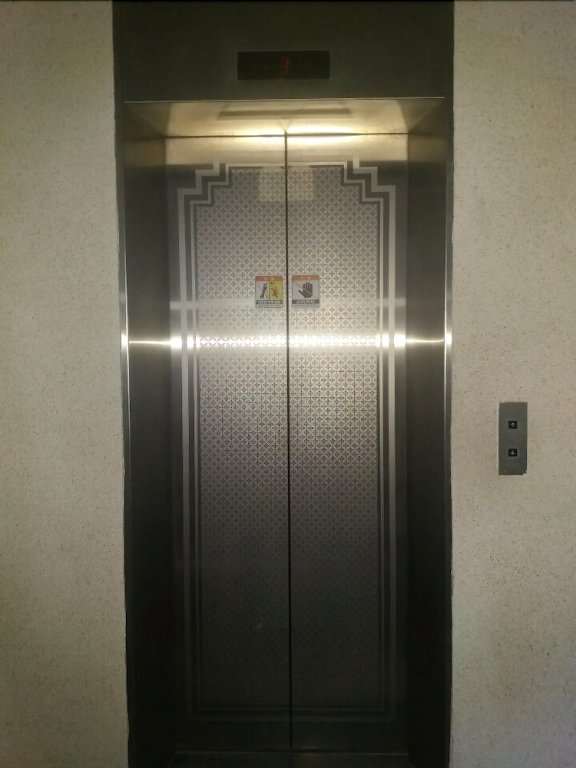 Фото Hae Won Jang Motel