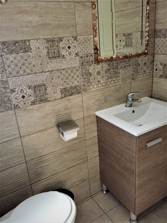 Фото Grecian Sea