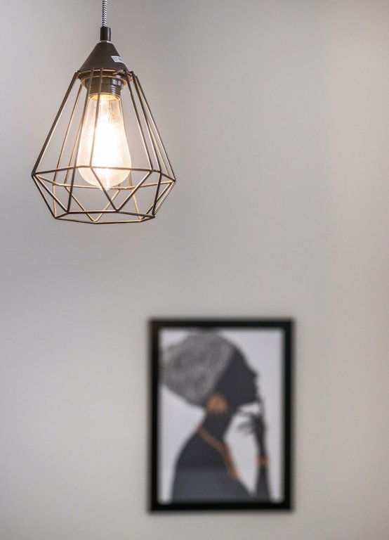 Фото Centro Storico