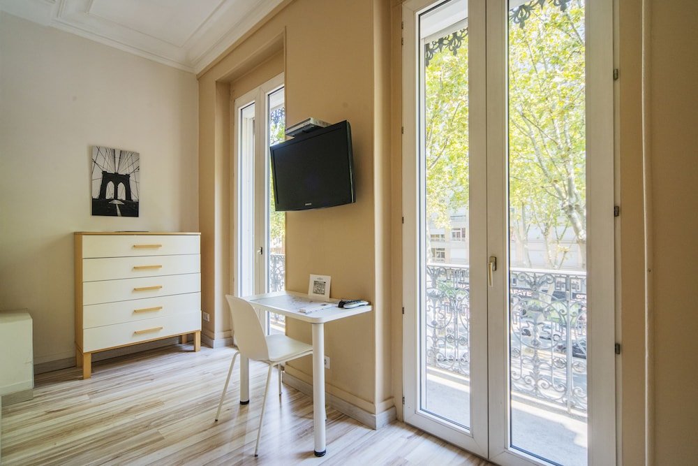 Фото Residence Metropole Toulouse