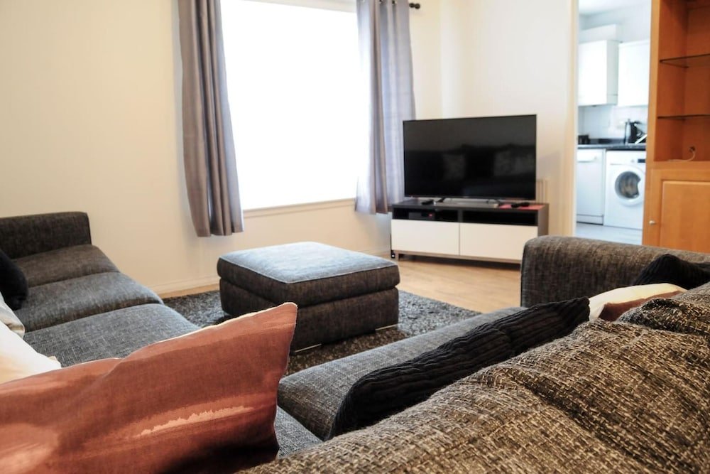 Фото Hopetoun Apartments