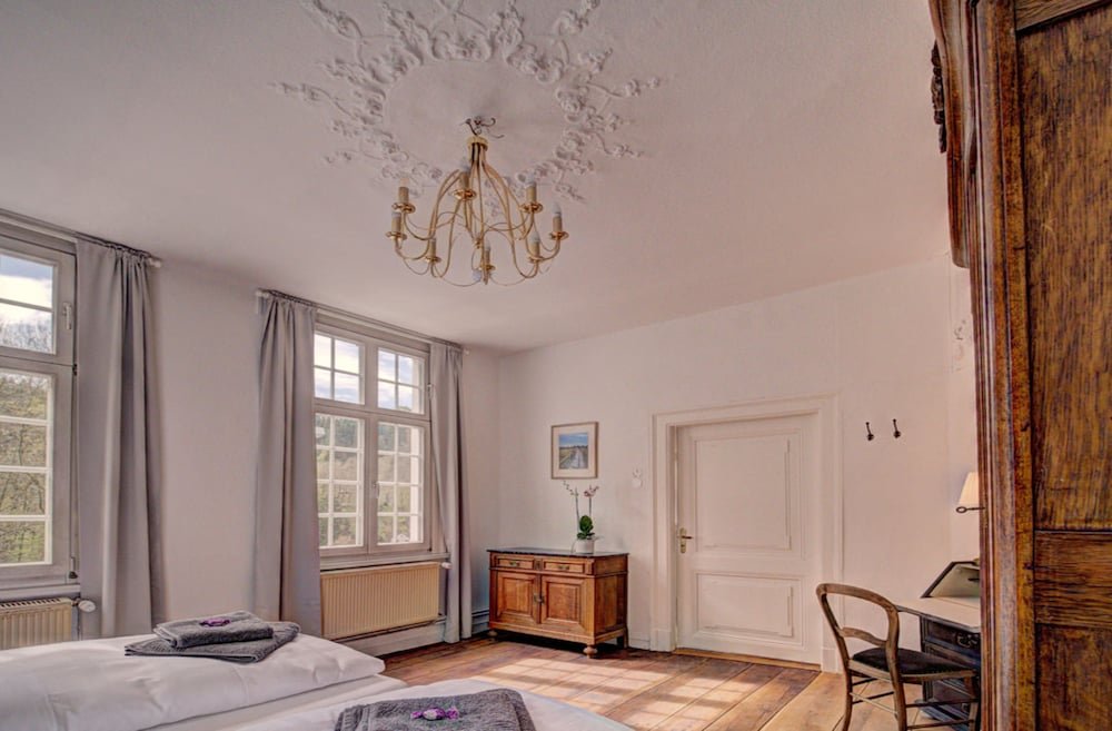 Фото Haus Stehlings