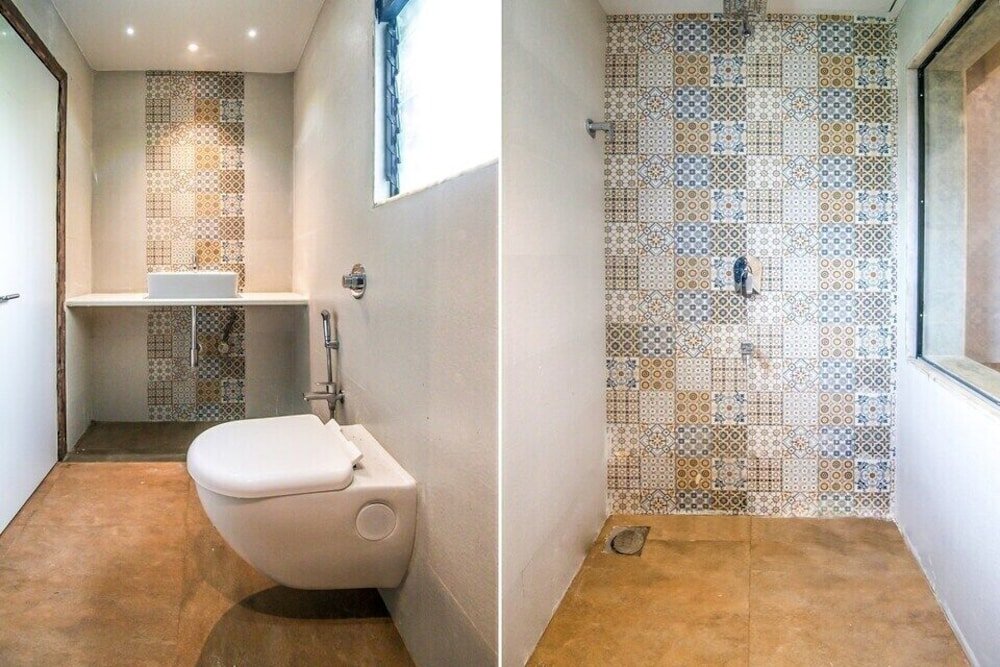 Фото Oyo 1061 Hotel Bhairavee