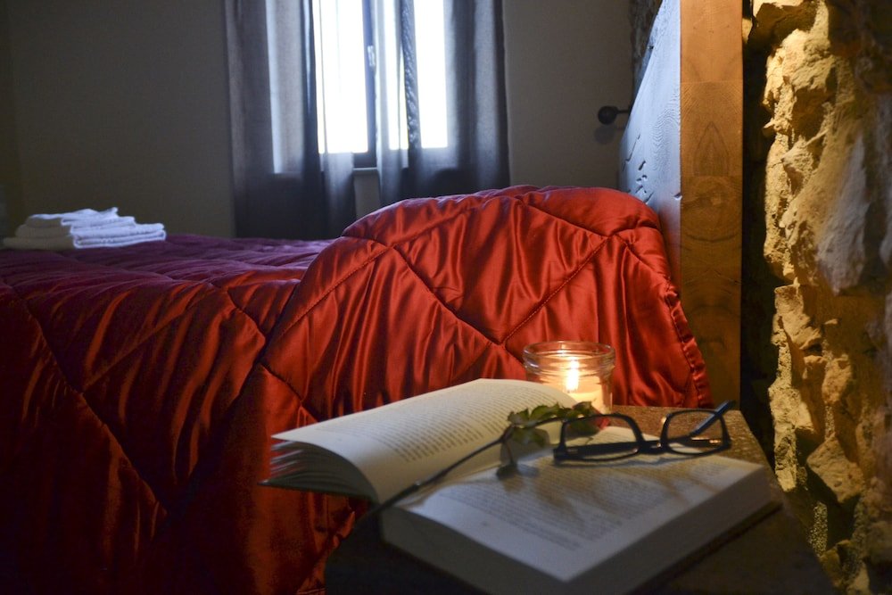 Фото Corte Tamellini