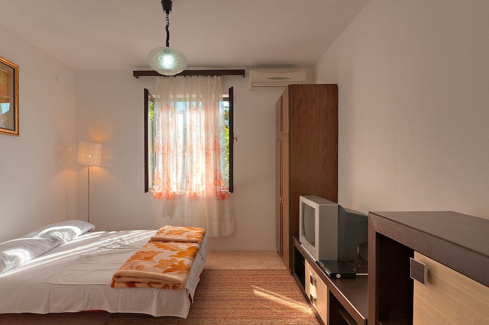 Фото Apartments Branka