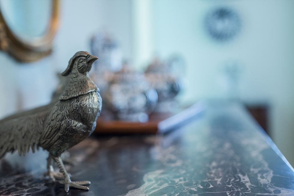 Фото B&b Teatro Greco 39