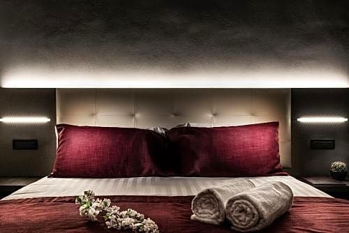 Фото Hotel Varese Roma