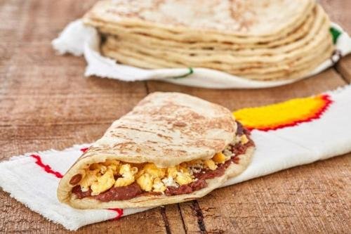 Фото Hotel Economico