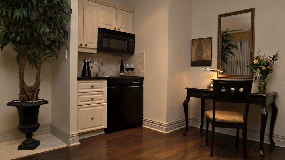 Фото Grand Hotel & Suites