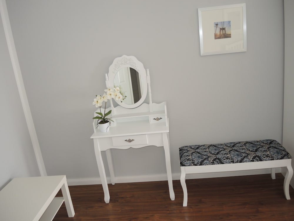 Фото Merkel Villa Apartamente