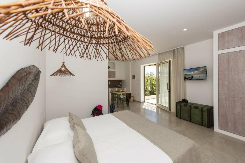 Vanuatu Residence