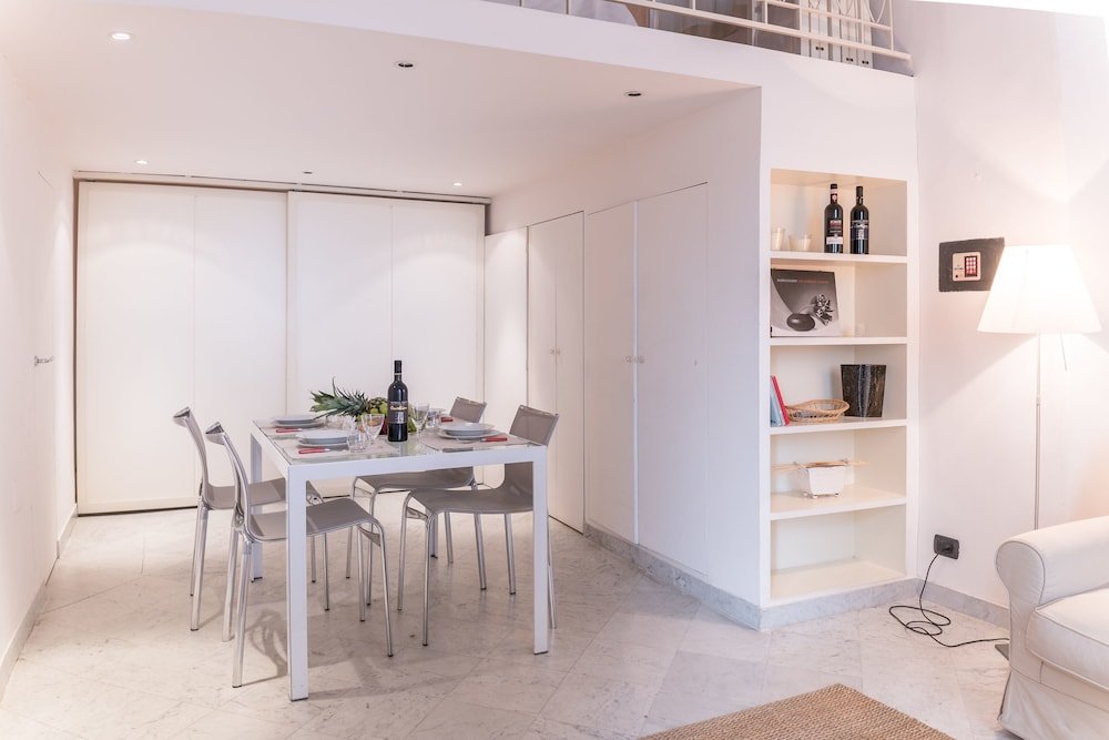 Фото Lovely Goldoni