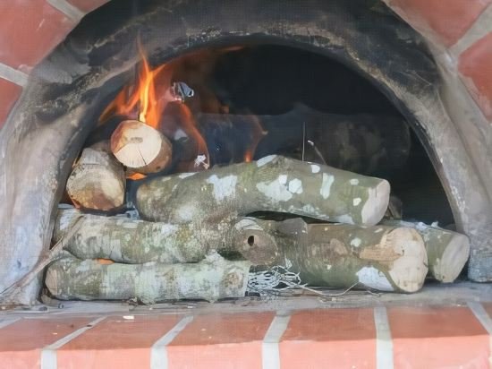 Фото Santorini Mozambique