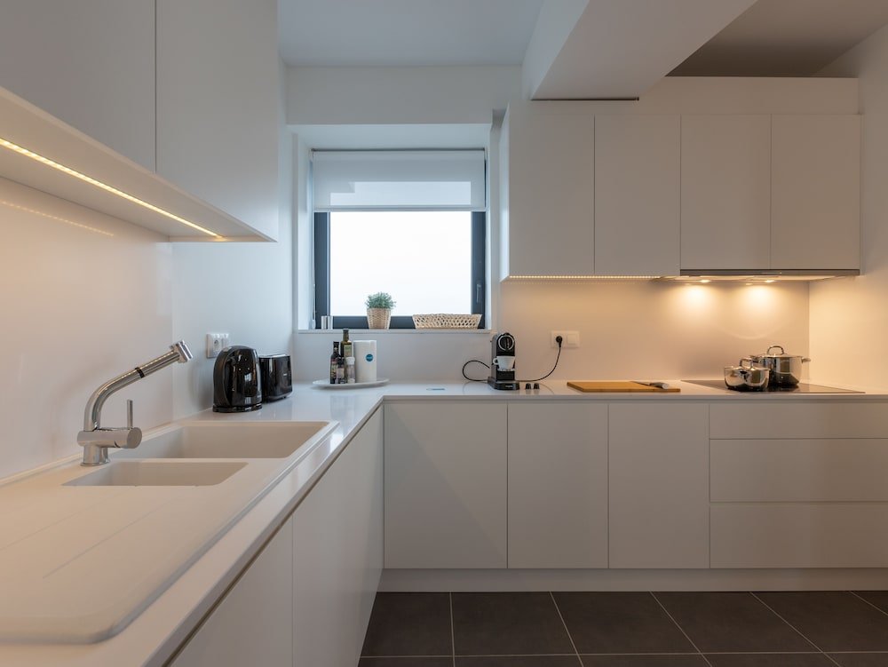 Фото Sweet Inn Apartments - Toison D'or