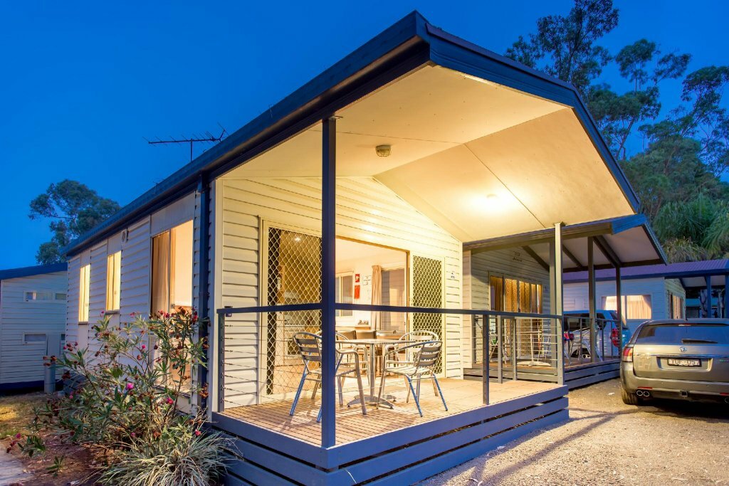 Hotel Ingenia Holidays Torquay, Victoria, photo