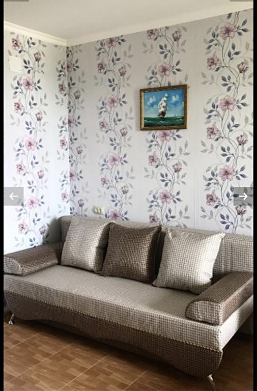 Фото Золотой песок