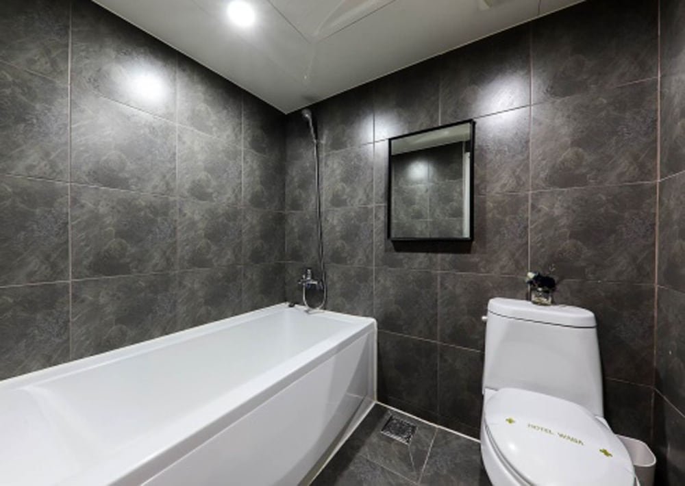 Фото Waba Classic