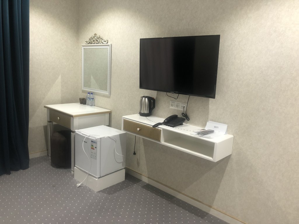 Фото Suleyman House