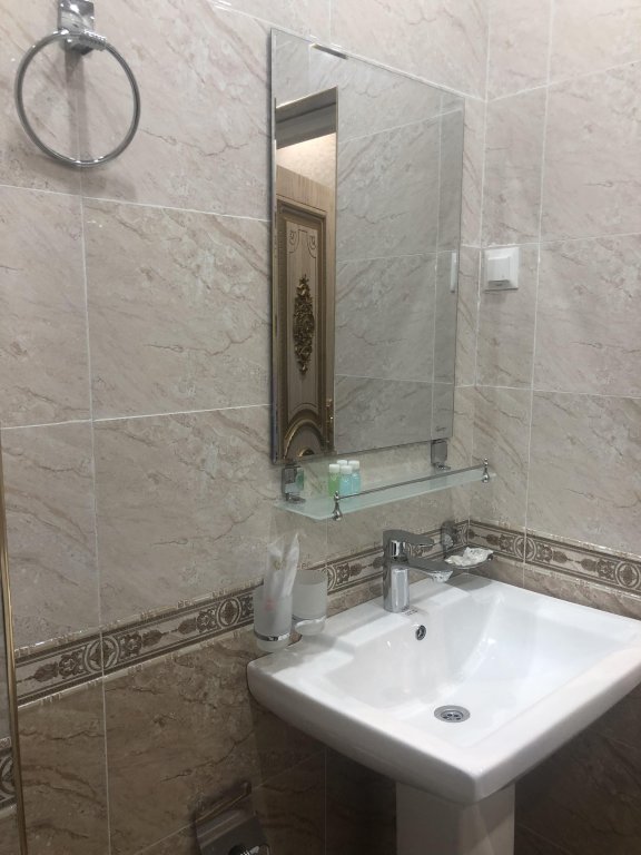 Фото Suleyman House