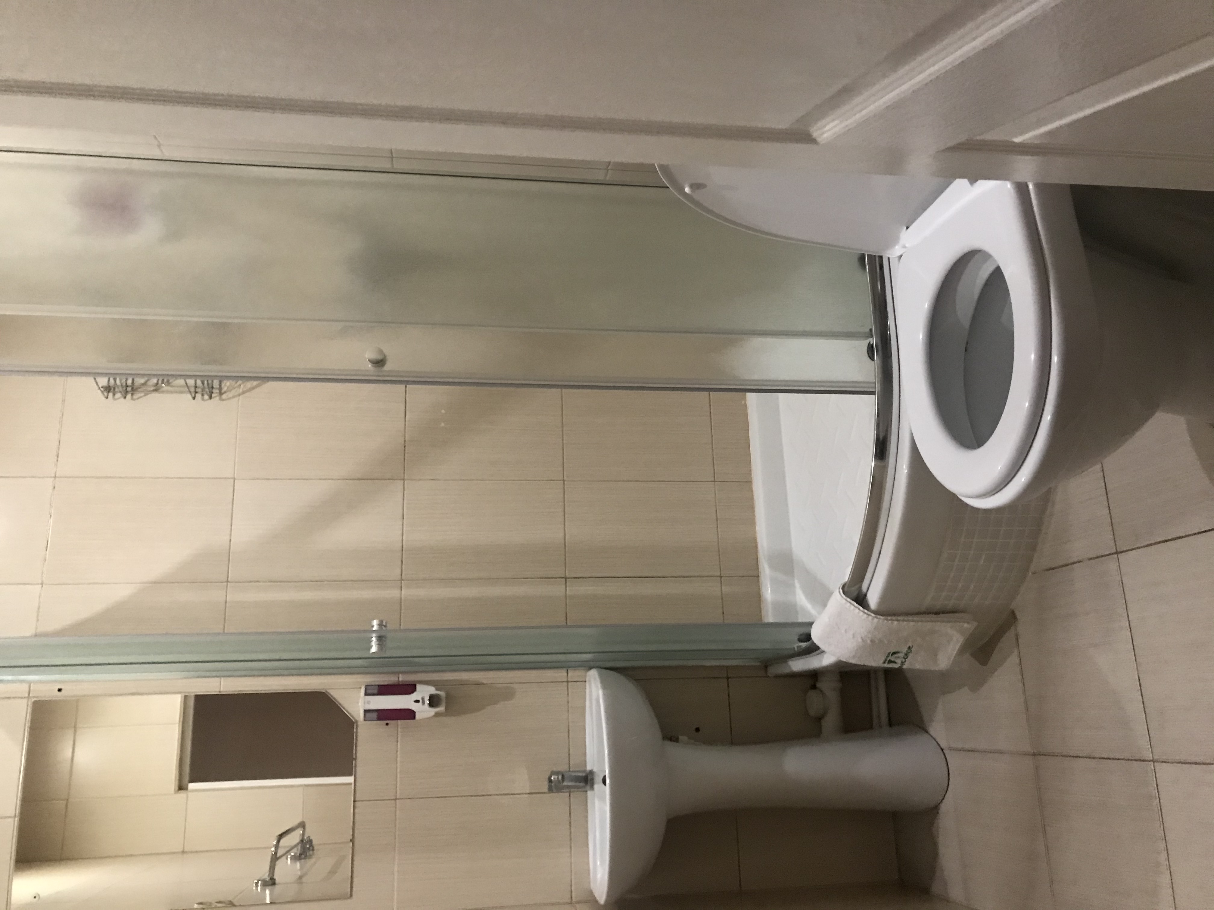 Фото Мотель Высокое