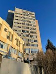 Aleda LLC (Piskaryovskiy Avenue, 25) ، وكالة عقارية