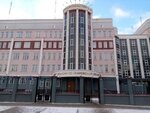 УМВД России (ул. Кузнецова, 47, Иваново), отделение полиции в Иванове