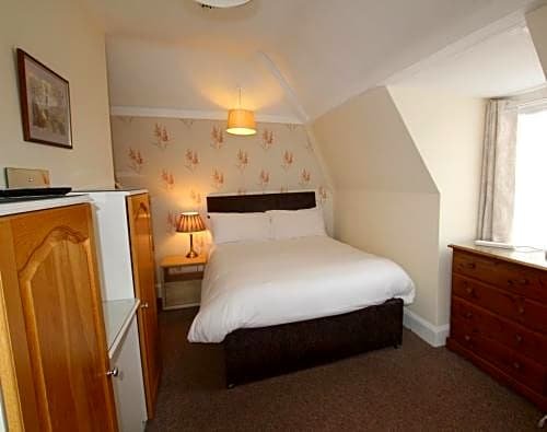 Фото Navigator Hotel