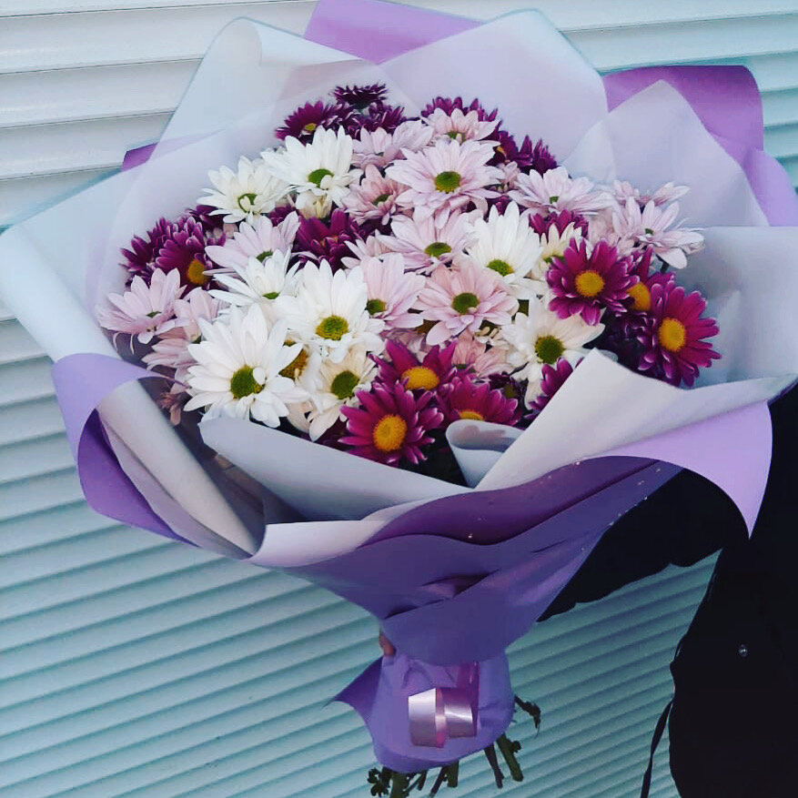 Доставка цветов черноморское крым пгт купить цветы недорого в белгороде