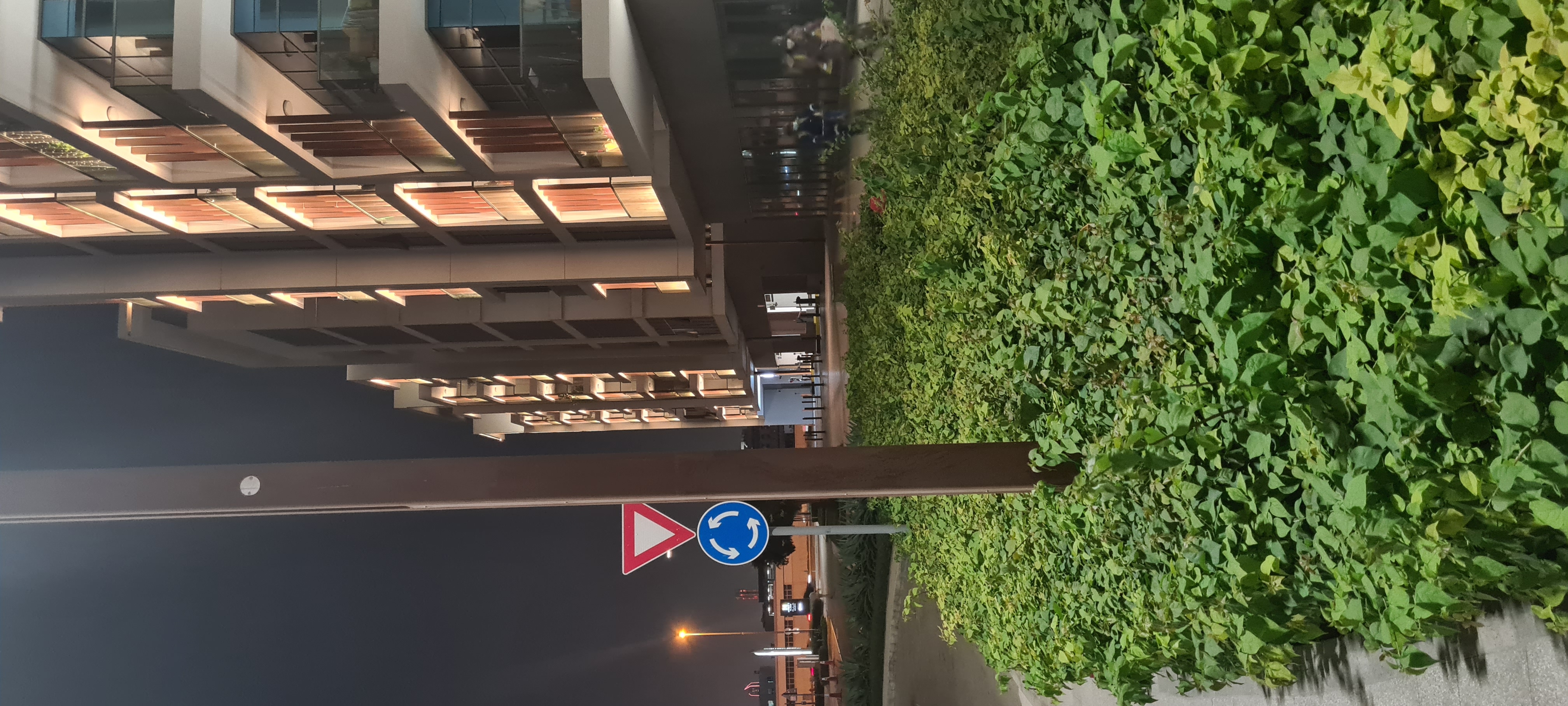 Фото Hilton Garden Inn