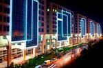 Certified Public Accountant Serdar Aydin (İstanbul, Bahçelievler, Yenibosna Merkez Mah., 29 Ekim Cad., 5), empresa auditora