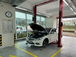 Otopratik (Istanbul, Pendik, Ankara Avenue, 486/2), car service, auto repair