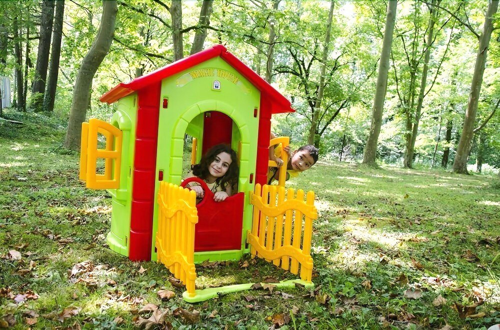 Фото Tskaltubo Plaza Hotel