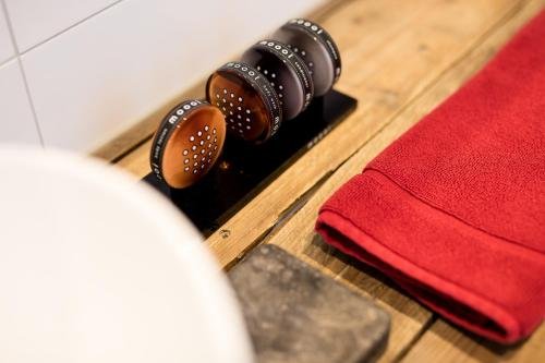 Фото Boutique Hotel Zies