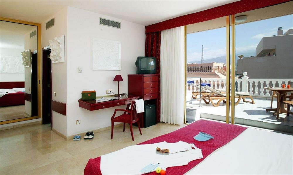 Фото Cleopatra Palace Hotel