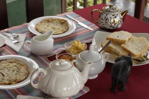 Фото We Are Surfers