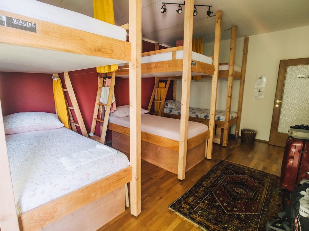 Фото Prime Rooms