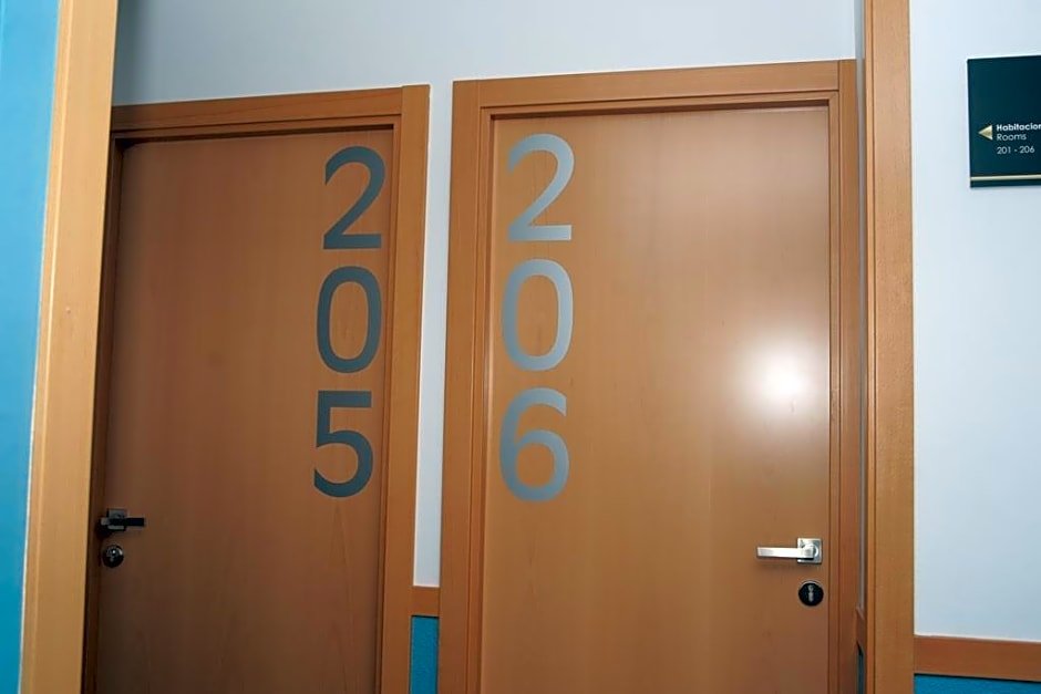 Фото Hotel Golden