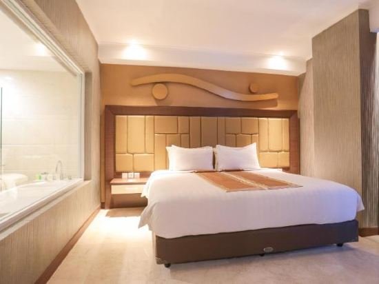 Фото Hotel Remcy