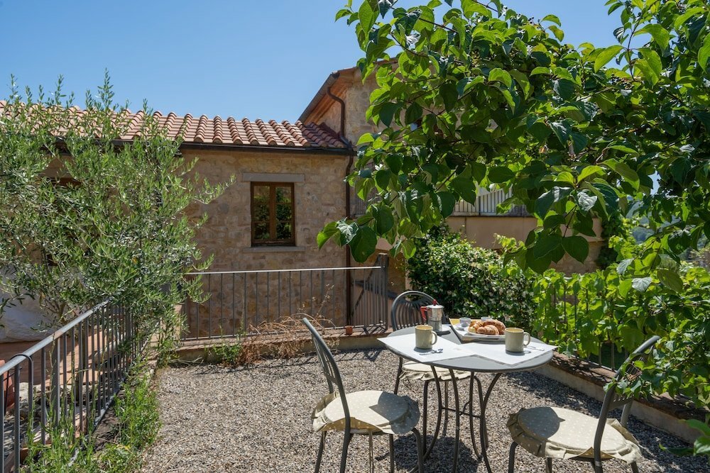 Hotel Borgo Di Gaiole, Gaiole in Chianti, photo