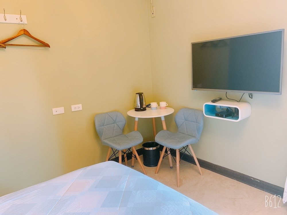 Фото Summer Love Villa