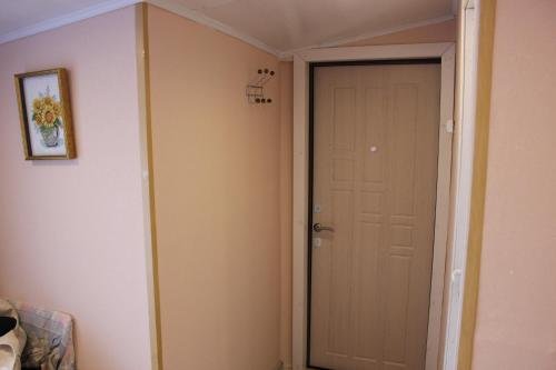 Фото Береза