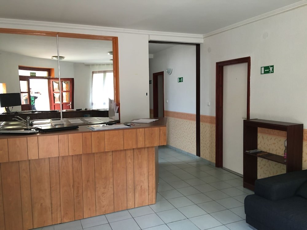 Фото Color Panzió